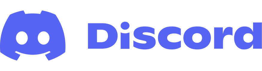 Join to Discord