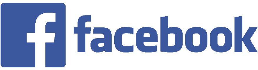 Check us on Facebook